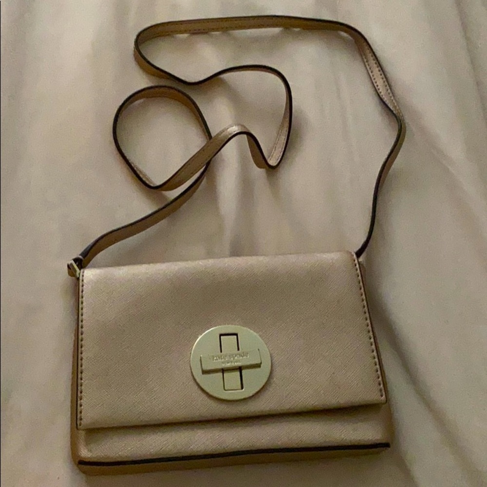 Small Purse - image 1